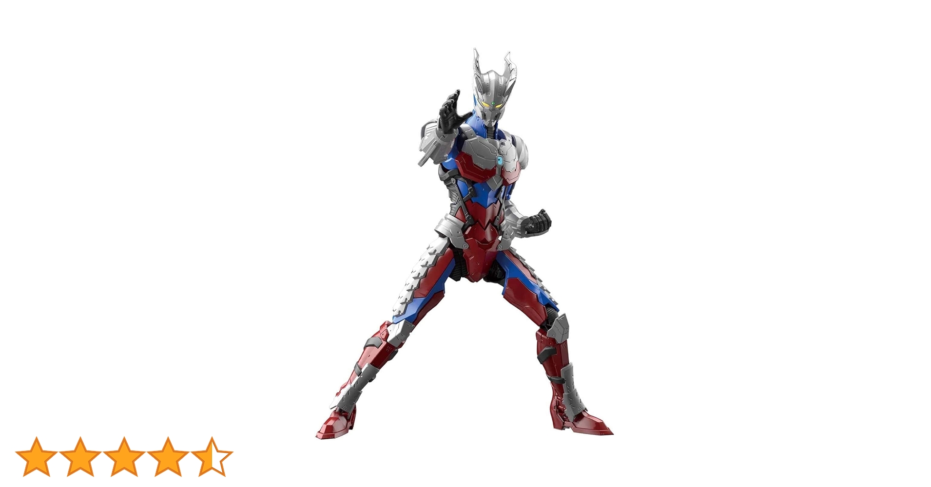 61W2aQBHr-L.jpg_BO30,255,255,